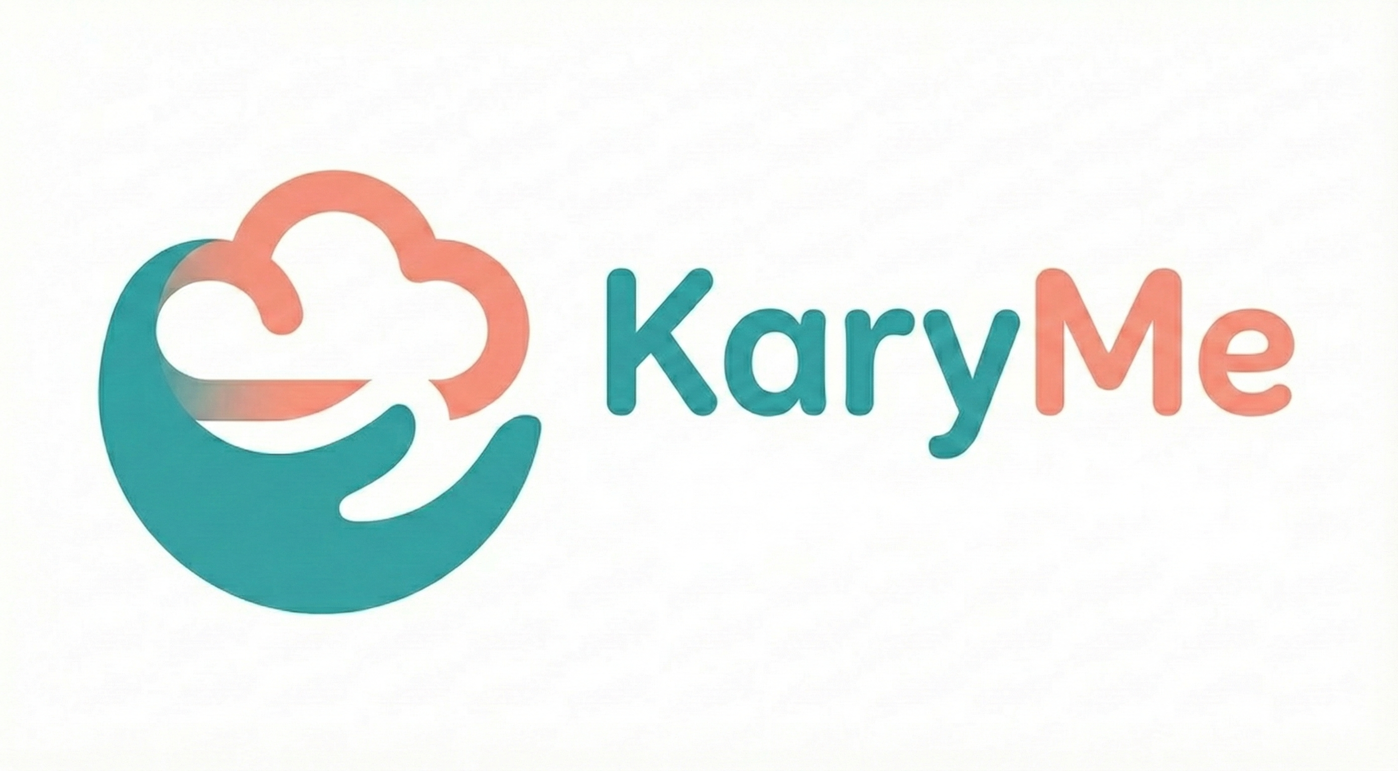 Logo KaryMe
